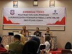 Bimtek-LKPM-diharidi-Sekdaprov-Gorontalo-Sofian-Ibrahim.jpg