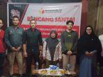 Bincang-Santai-Panwascam-Kota-Barat.jpg