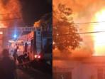 Bitung-Gempar-Rumah-Sakit-TNI-AL-dr-Wahyu.jpg