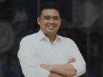 Bobby-nasution.jpg