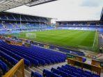 Bramley-Moore-Dock-stadium-Ini-akan-jadi-rumah-baru-untuk-Everton-mulai-musim-0252026.jpg