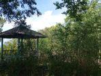 Bukit-cinta-desa-botubarani.jpg