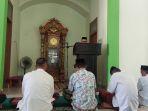 Bulan-Zulhijah-khotbah-jumat.jpg