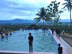 Bumi-Ceria-Gorontalo.jpg