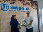 Bunga-dari-Idah-Syahidah_.jpg