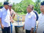 Bupati-Pohuwato-Saipul-Mbuinga-777.jpg