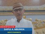 Bupati-Saipul-Mbuinga-HUT-TribunGorontalocom.jpg