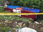 Bus-rombongan-ziarah-dari-Tangerang-kecelakaan-jatuh-ke-sungai-di-area-Objek-Wisata-Guci-Tegal.jpg