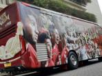 Bus-timnas-sepak-bola-Indonesia-yang-dipakai-di-Jakarta-wartakotalive.jpg