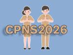 CPNS-2026-yg-bisa-dimasuki-oleh-peserta-berusia-40-tahun.jpg