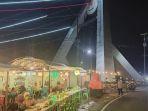 Cafe-dan-Resto-Dapoer-Yayu-di-Boalemo-Provinsi-Gorontalo-ffff.jpg