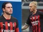 Calabria-dan-Kjaer.jpg