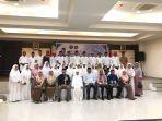 Calon-Jemaah-Haji-dari-Anggota-Korpri-Provinsi-Gorontalo-ffff.jpg