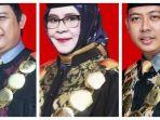 Calon-Rektor-Universitas-Bina-Mandiri-UBM-Gorontalo.jpg
