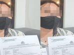 Calon-Wanita-Laporkan-Mantan-Calon-Suami-bv.jpg