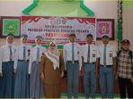 Calon-anggota-Paskibraka-Kabupaten-Pohuwato.jpg