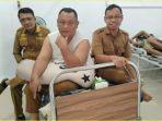 Camat-Marisa-Mohamad-Huntoyungo-dijenguk-camat-se-Kabupaten-Pohuwato.jpg