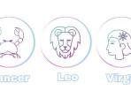 Cancer-Leo-Virgo-Jumat-18-Juli-2025.jpg