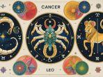 Cancer-leo-virgo-10-juni.jpg