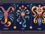 Cancer-leo-virgo-16-juni.jpg