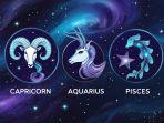 Capricorn-Aquarius-Pisces-Kamis-12-Juni-2025.jpg