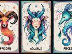 Capricorn-Aquarius-Pisces-Kamis-19-Juni-2025.jpg