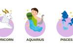 Capricorn-Aquarius-PiscesSabtu-2-Agustus-2025.jpg