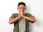 Cara-untuk-mendapatkan-doa-mustajab.jpg