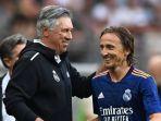 Carlo-Ancelotti-dan-Luka-Modric.jpg