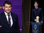 Casillas-and-Courtois.jpg