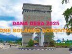 Center-Point-Bone-Bolango-GorontaloIlustrasi-penerima-dana-desa-ttt.jpg
