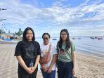 Cewek-manado-di-wisata-hiu-paus.jpg
