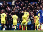 Chelsea.jpg