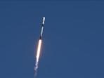 China-sukses-kirim-tiga-satelit-canggih-ke-orbit-lewat-roket-Gravity-1.jpg