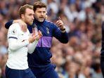 Christian-Ericksen-dan-Pochettino.jpg