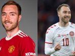 Christian-Eriksen-ke-Manchester-United.jpg
