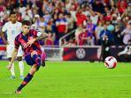 Christian-Pulisic.jpg