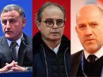 Christophe-Galtier-Luis-Campos-dan-Antero-Henrique.jpg