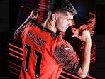 Cristian-Pulisic-berpose.jpg