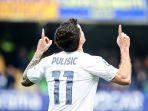 Cristian-Pulisic-pemain-AC-Milan.jpg