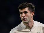 Cristian-Pulisic-striker-AC-Milan.jpg