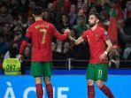 Cristiano-Ronaldo-dan-Bruno-Fernandez.jpg