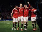 Cristiano-Ronaldo-dan-rekan-rekannya-merayakan-gol-ke-gawang-Chelsea-Jumat-2942022.jpg