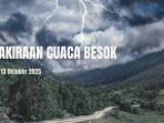 Cuaca-Kota-Gorontalo-dan-Bone-Bolango-13-Okt-2025.jpg
