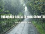 Cuaca-di-Kota-Gorontalo-19-Nov-2025.jpg
