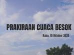 Cuaca-kabgor-dan-boalemo-besok-15-Okt-2025.jpg