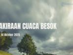 Cuaca-kabupaten-pohuwato-dan-gorut-14-Okt-2025.jpg