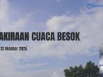 Cuaca-pohuwato-dan-gorontalo-utara-besok-13-Okt-2025.jpg