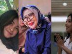 Cucu-SYL-kiri-Kakak-SYL-tengah-Biduan-Dangdut-kanan.jpg