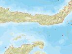 DATA-GEMPA-Sejumlah-gempa-terjadi-di-Gorontalo-sepanjang-Mei-2025.jpg